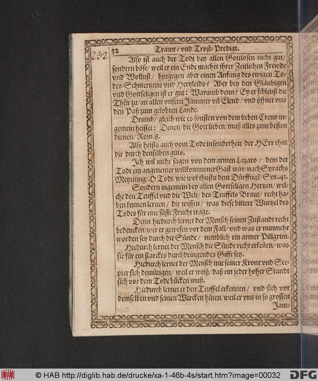 http://diglib.hab.de/drucke/xa-1-46b-4s/00032.jpg