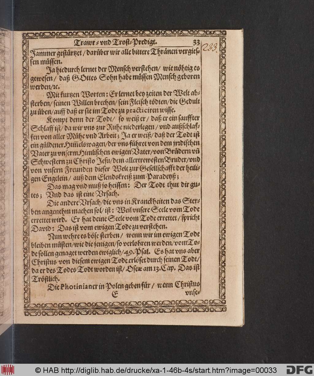 http://diglib.hab.de/drucke/xa-1-46b-4s/00033.jpg