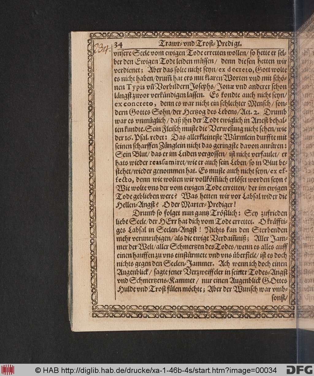 http://diglib.hab.de/drucke/xa-1-46b-4s/00034.jpg