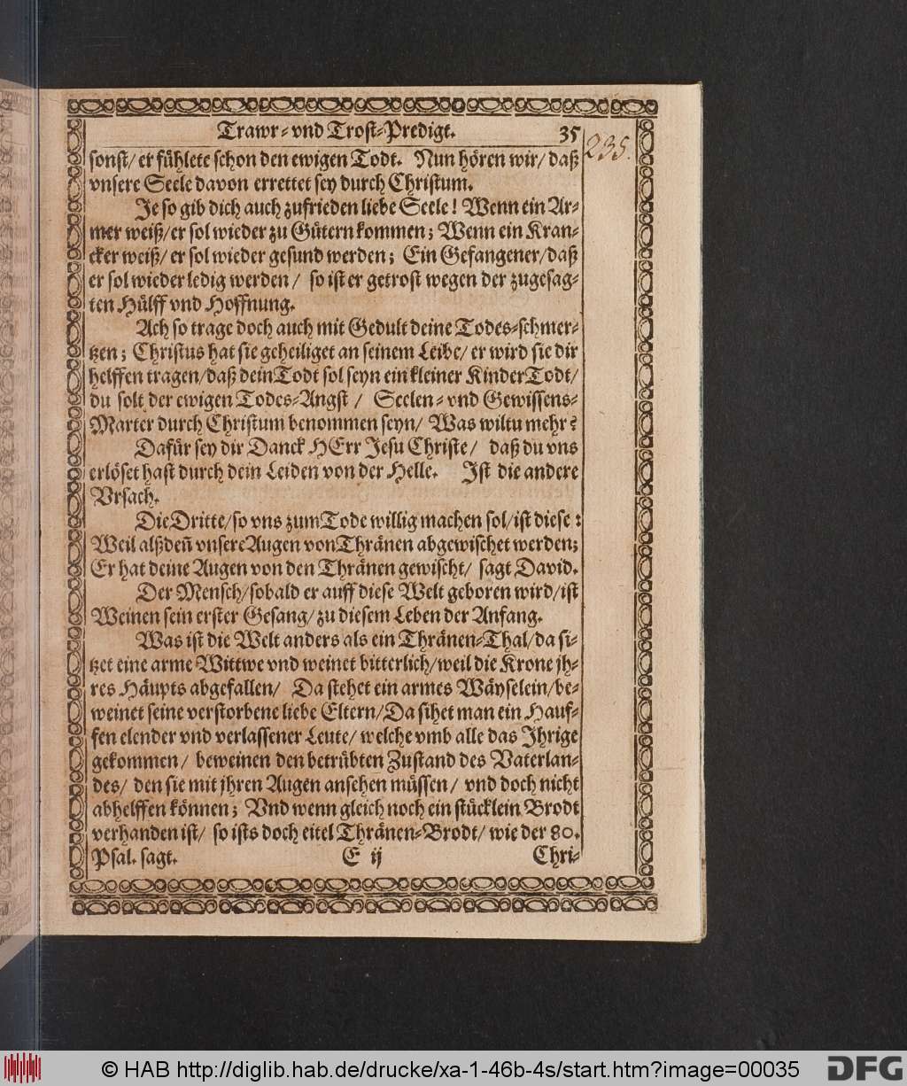 http://diglib.hab.de/drucke/xa-1-46b-4s/00035.jpg