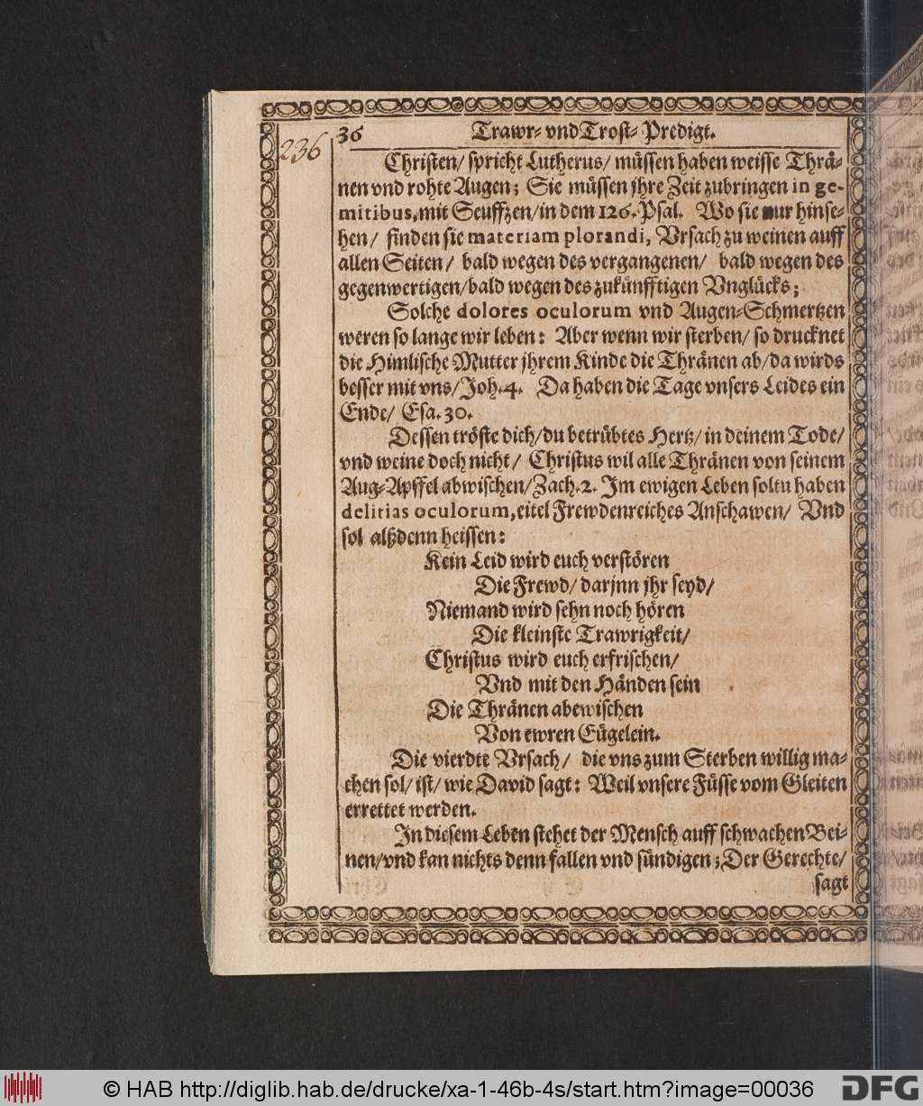 http://diglib.hab.de/drucke/xa-1-46b-4s/00036.jpg