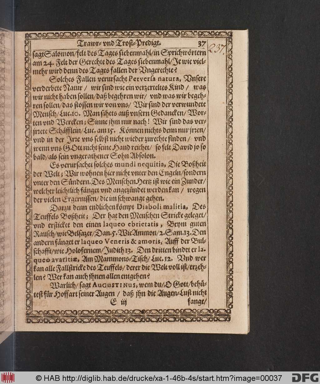 http://diglib.hab.de/drucke/xa-1-46b-4s/00037.jpg