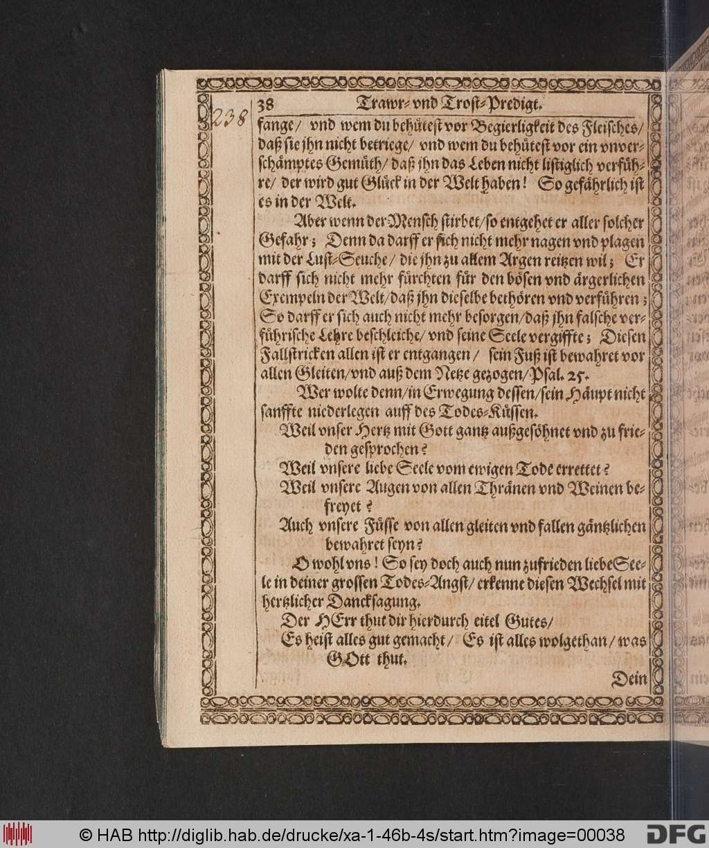 http://diglib.hab.de/drucke/xa-1-46b-4s/00038.jpg