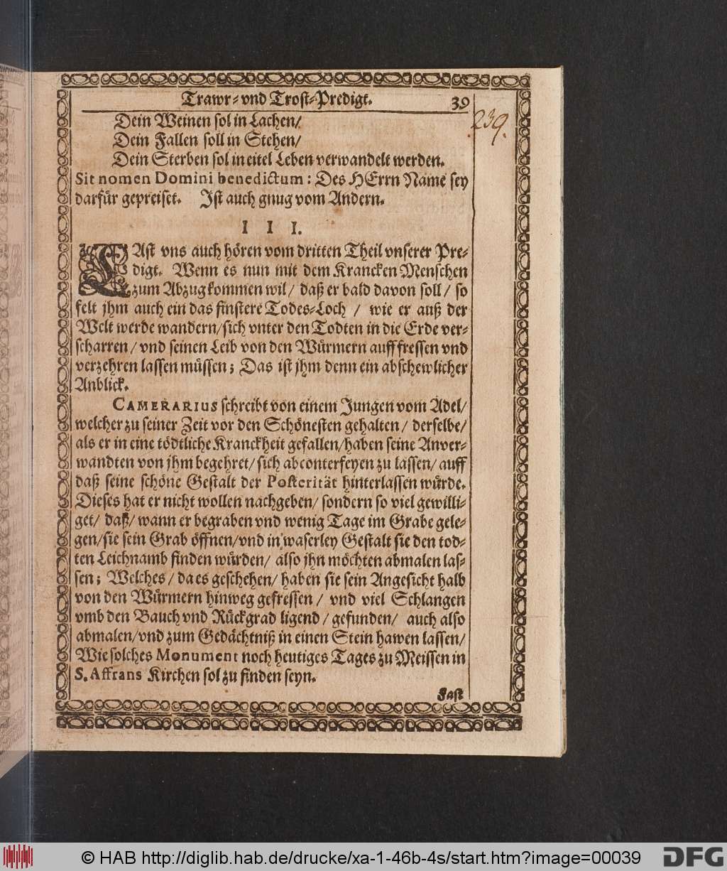 http://diglib.hab.de/drucke/xa-1-46b-4s/00039.jpg