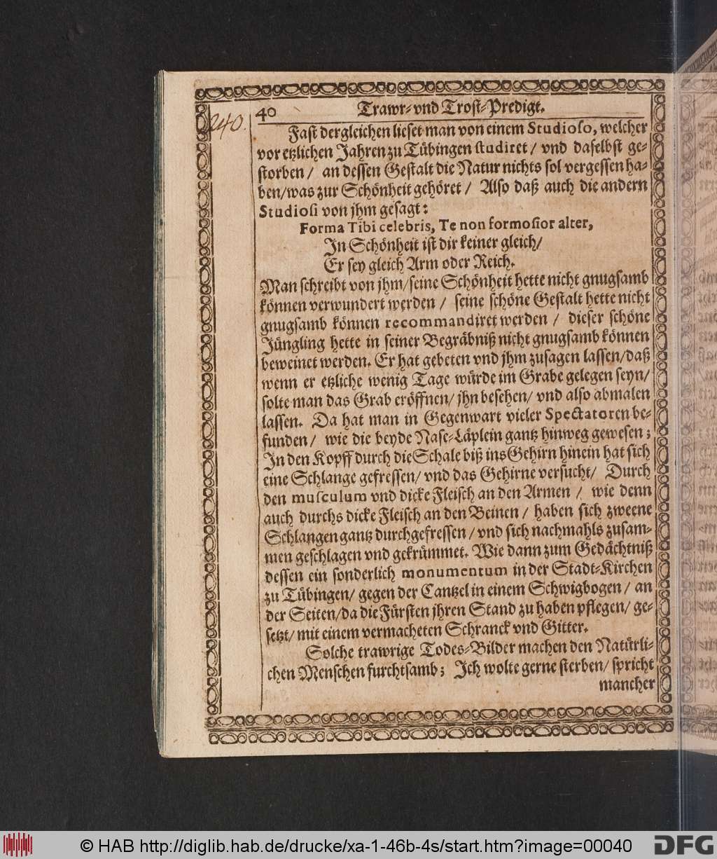 http://diglib.hab.de/drucke/xa-1-46b-4s/00040.jpg