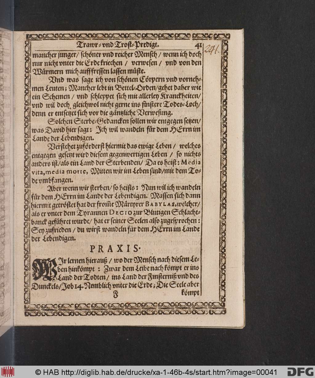 http://diglib.hab.de/drucke/xa-1-46b-4s/00041.jpg