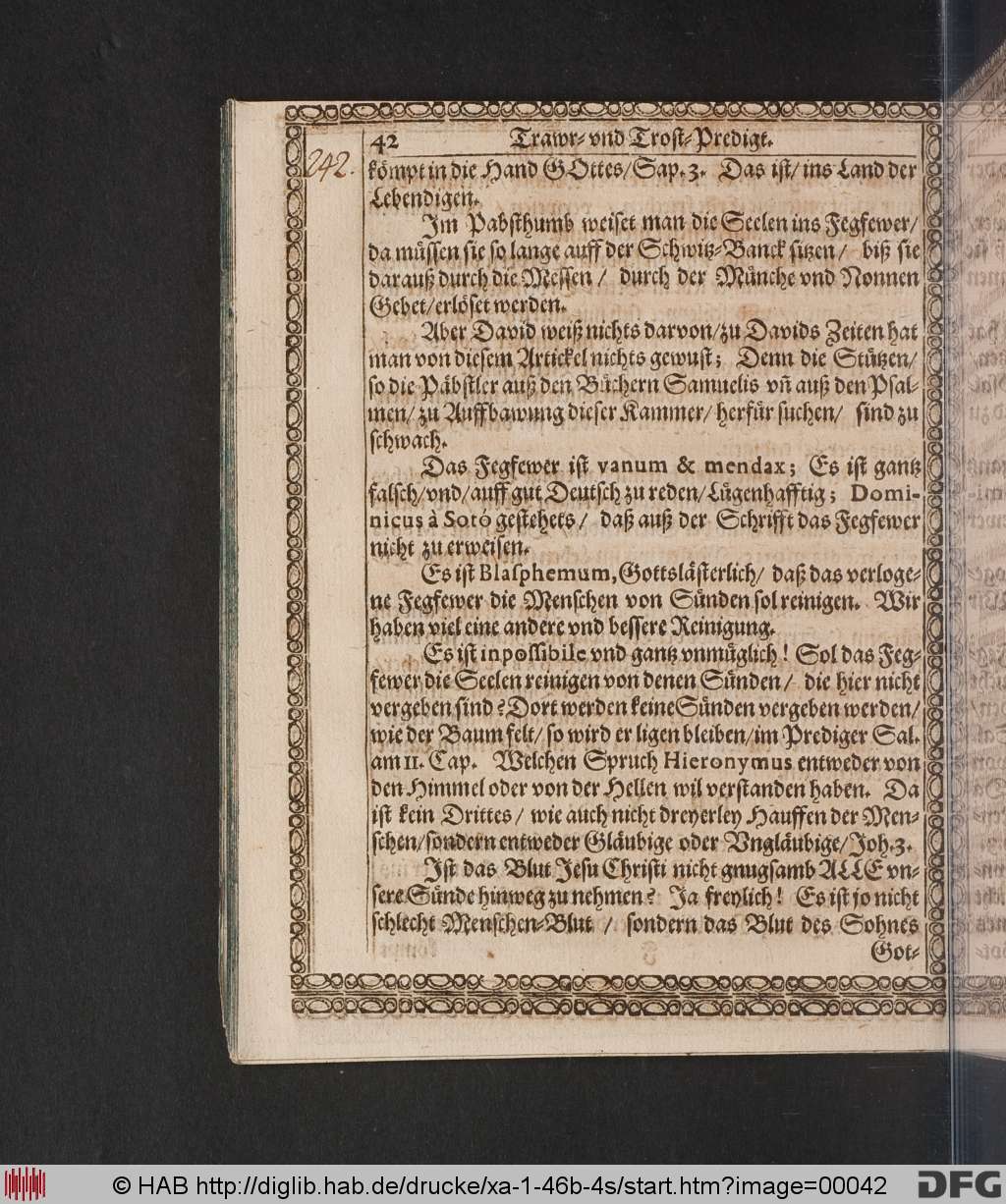 http://diglib.hab.de/drucke/xa-1-46b-4s/00042.jpg