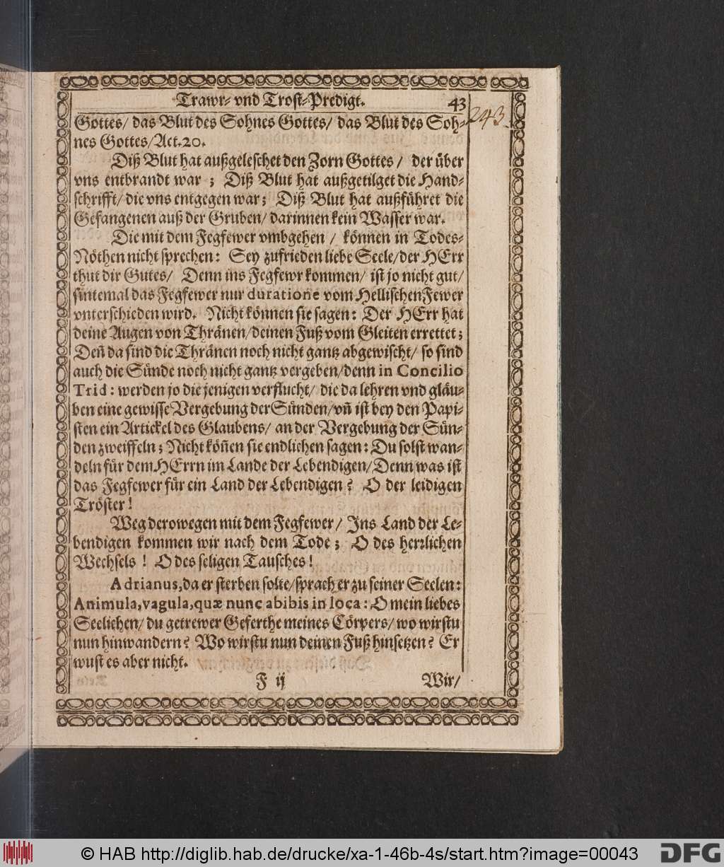 http://diglib.hab.de/drucke/xa-1-46b-4s/00043.jpg