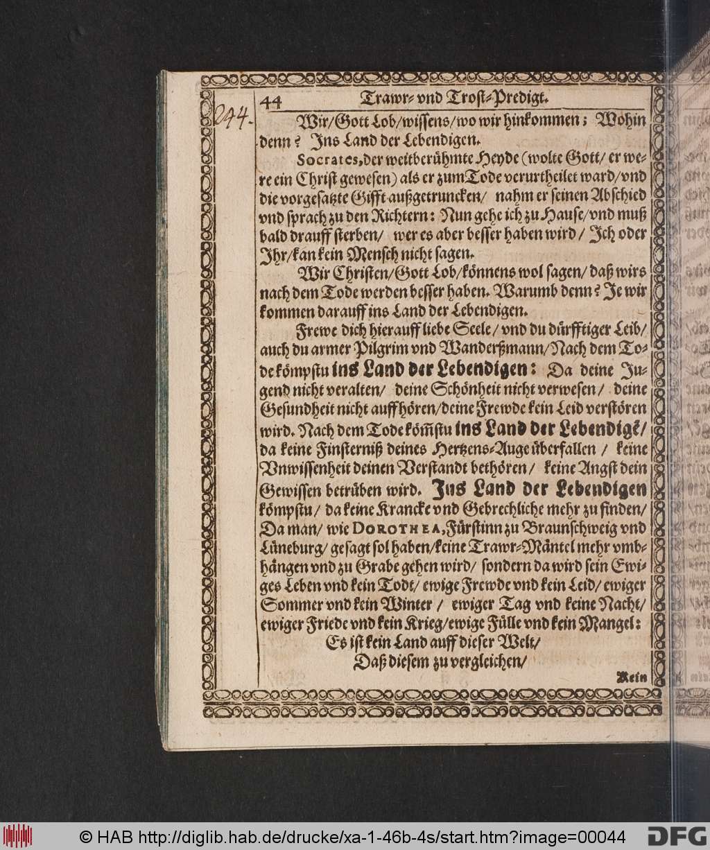 http://diglib.hab.de/drucke/xa-1-46b-4s/00044.jpg