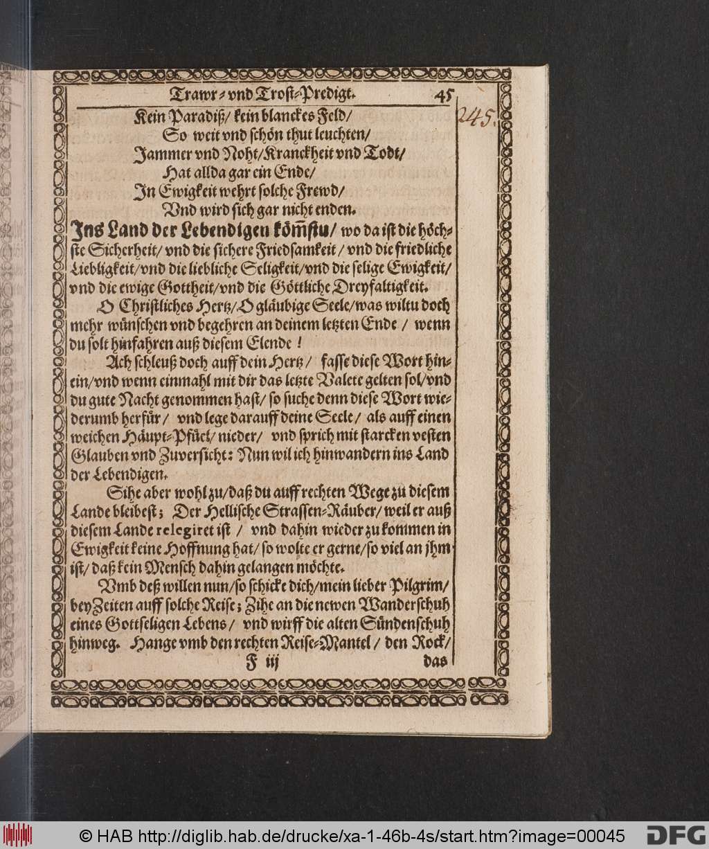 http://diglib.hab.de/drucke/xa-1-46b-4s/00045.jpg