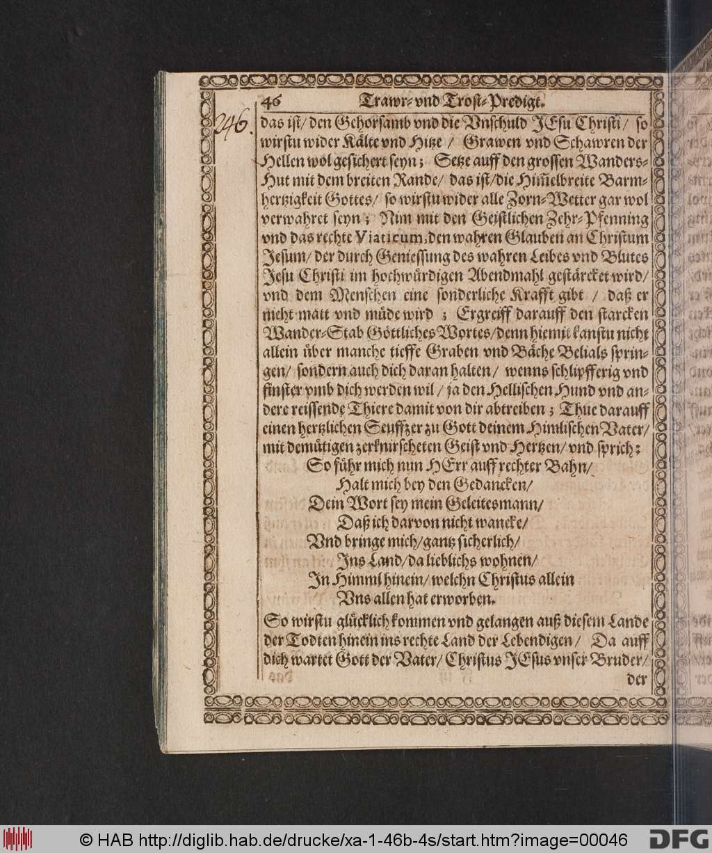 http://diglib.hab.de/drucke/xa-1-46b-4s/00046.jpg
