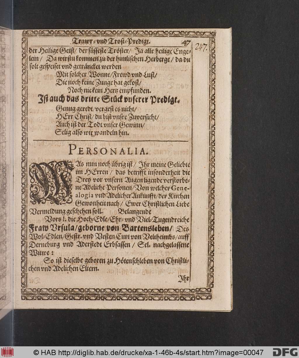 http://diglib.hab.de/drucke/xa-1-46b-4s/00047.jpg