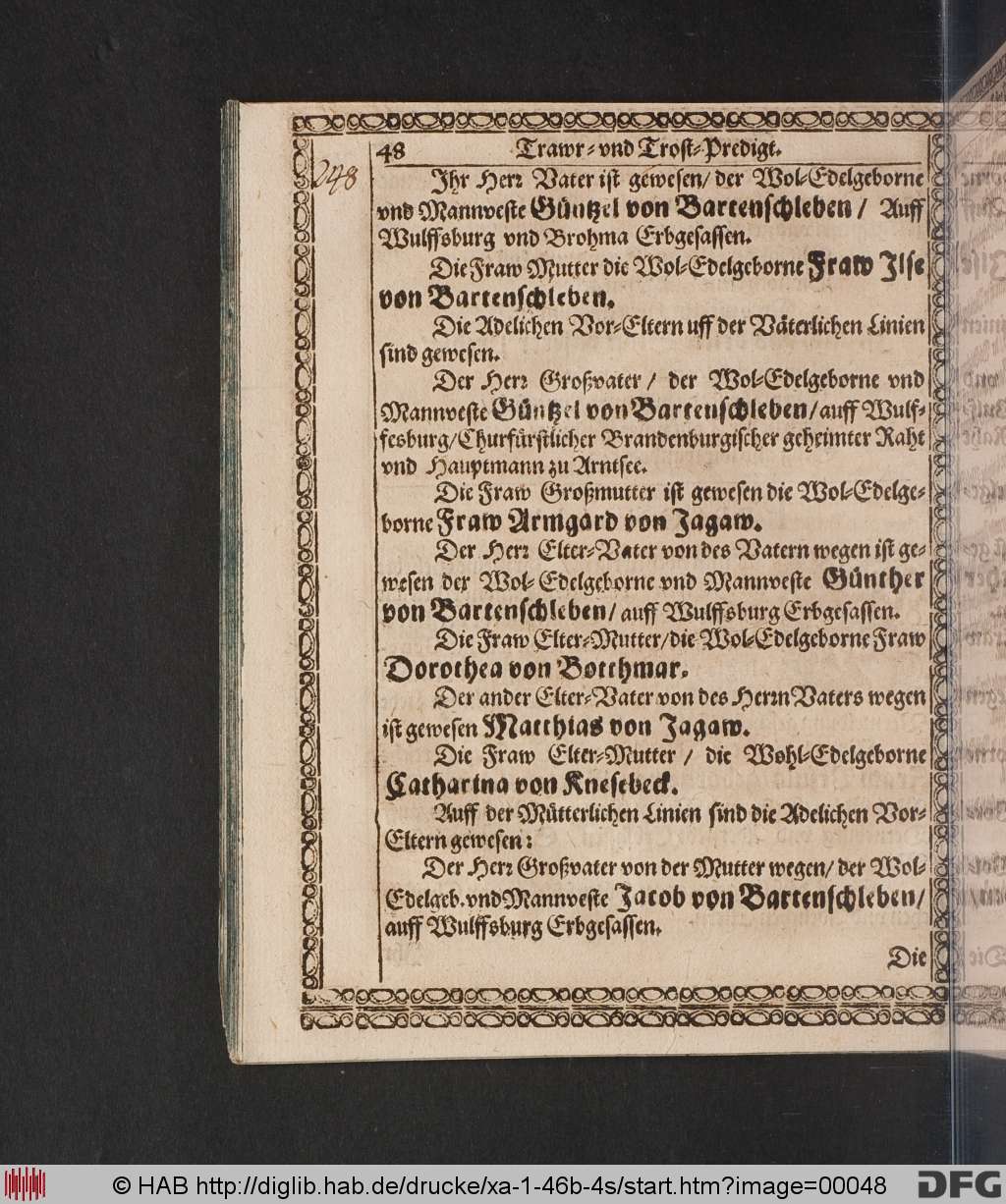 http://diglib.hab.de/drucke/xa-1-46b-4s/00048.jpg