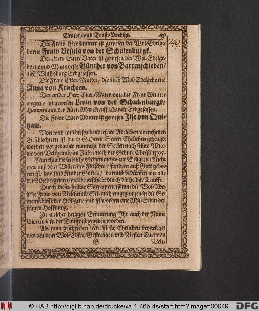 http://diglib.hab.de/drucke/xa-1-46b-4s/00049.jpg