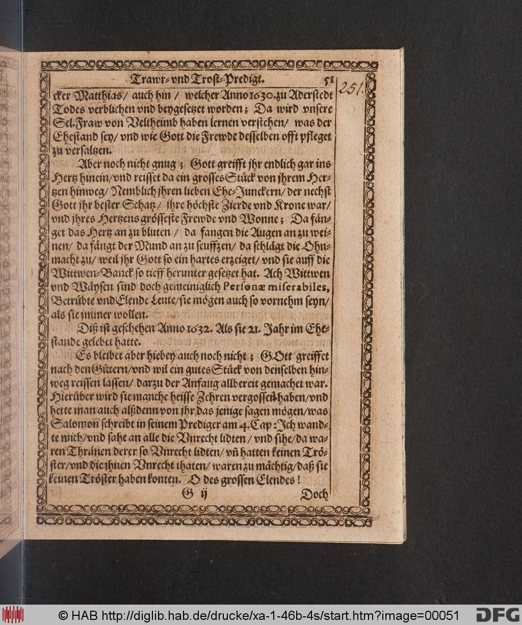 http://diglib.hab.de/drucke/xa-1-46b-4s/00051.jpg