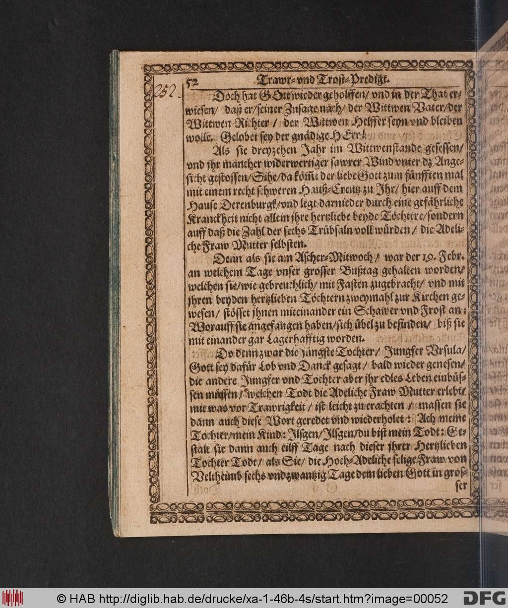 http://diglib.hab.de/drucke/xa-1-46b-4s/00052.jpg