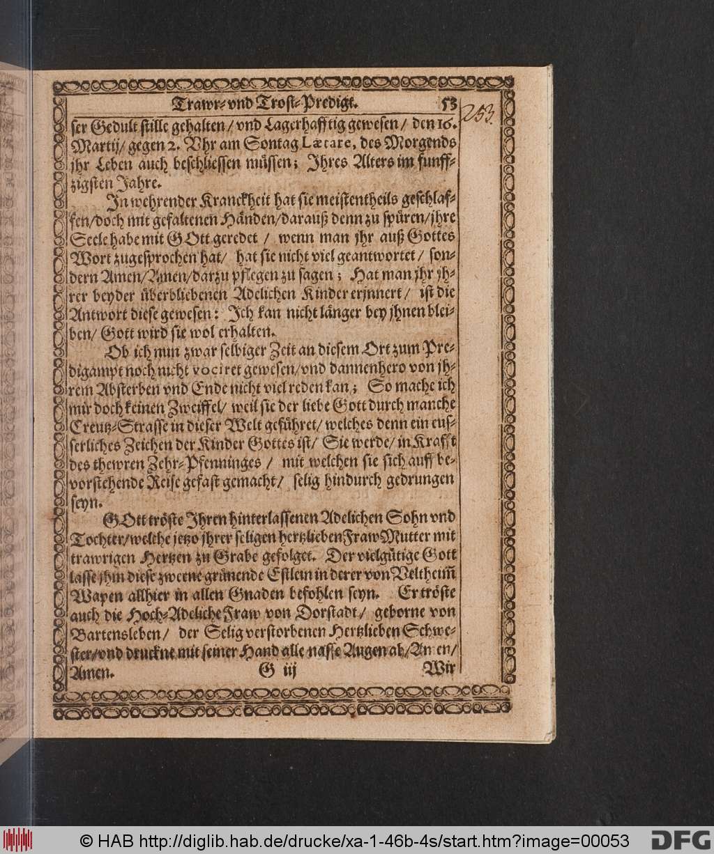 http://diglib.hab.de/drucke/xa-1-46b-4s/00053.jpg