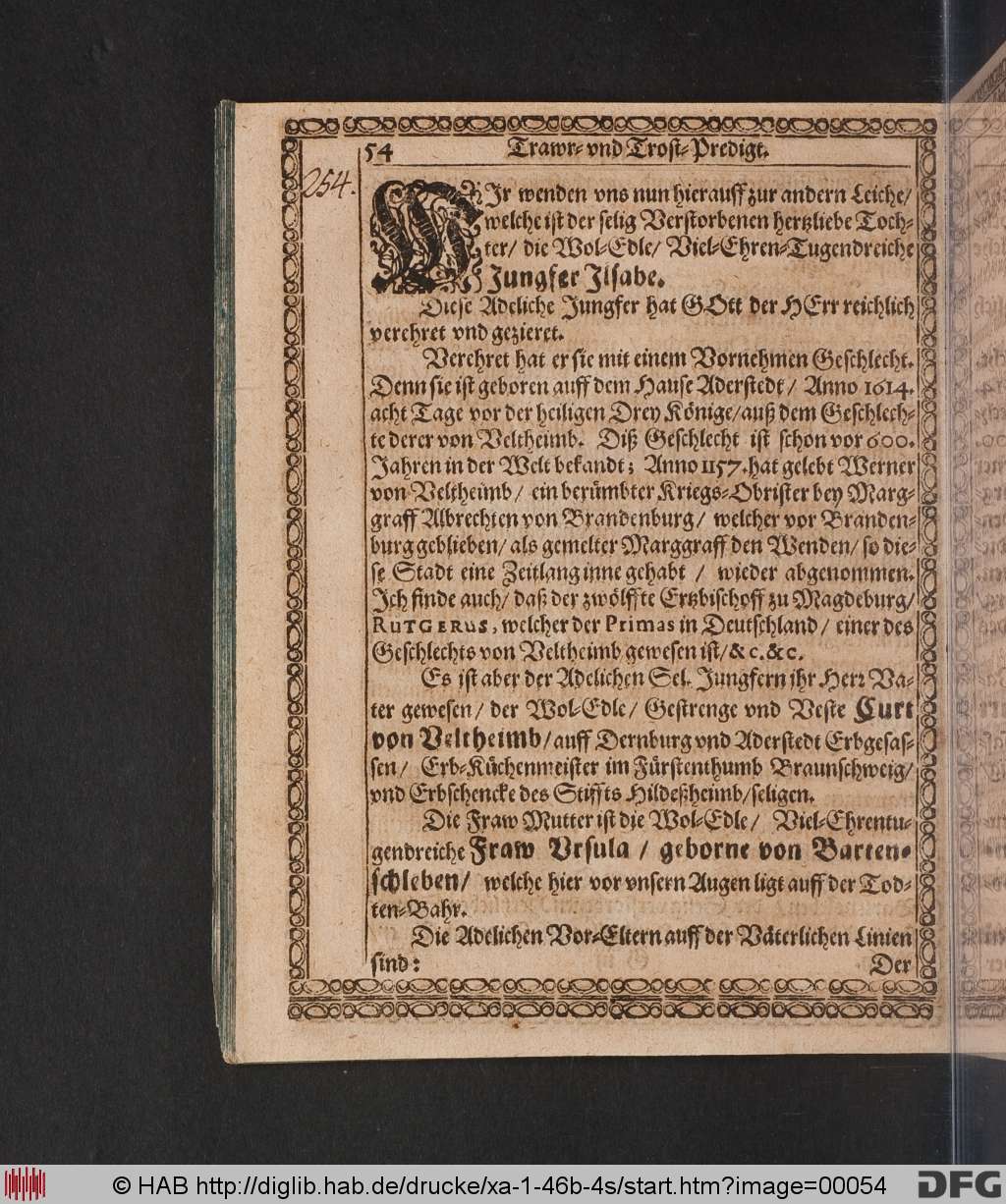 http://diglib.hab.de/drucke/xa-1-46b-4s/00054.jpg