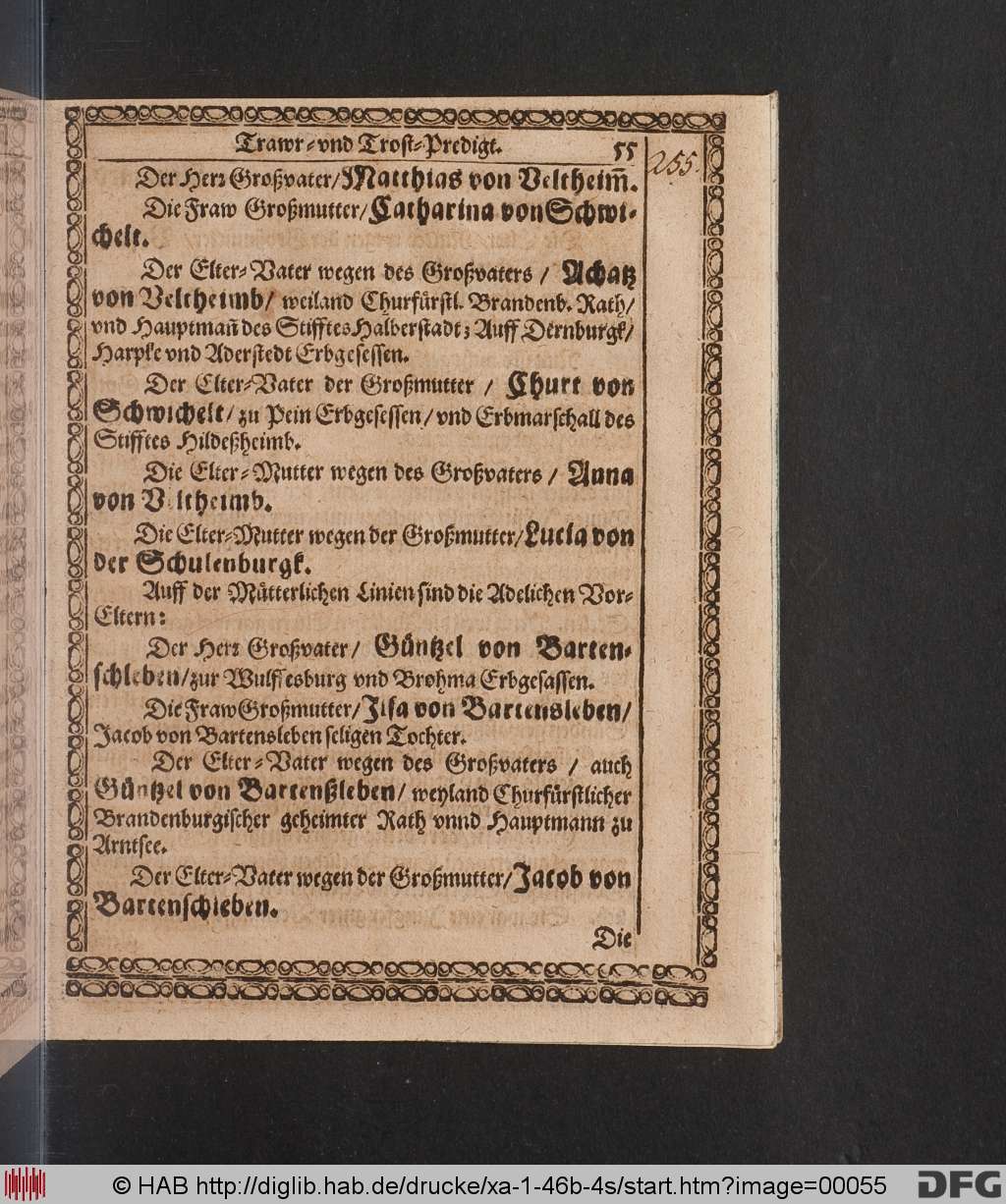 http://diglib.hab.de/drucke/xa-1-46b-4s/00055.jpg
