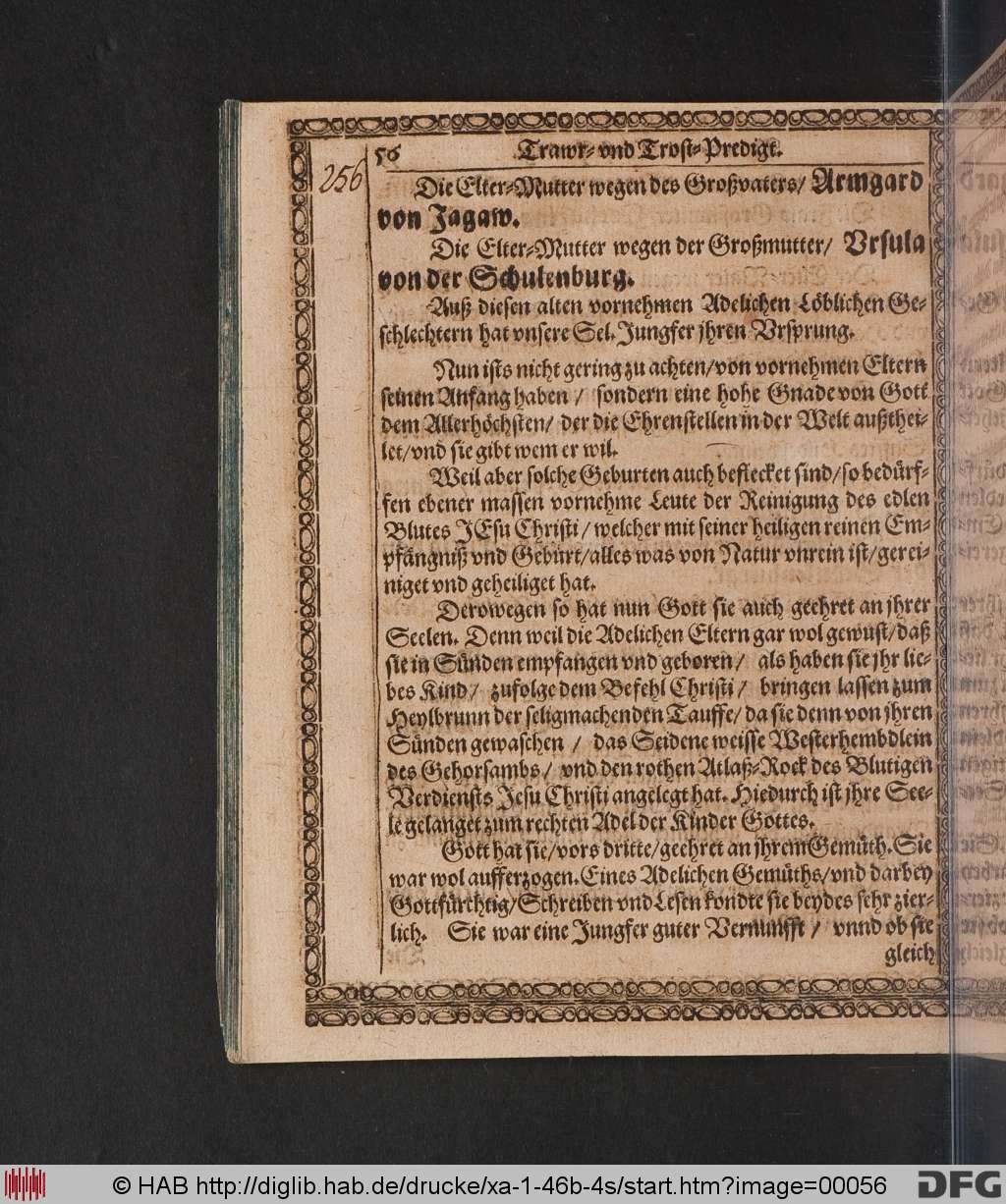 http://diglib.hab.de/drucke/xa-1-46b-4s/00056.jpg
