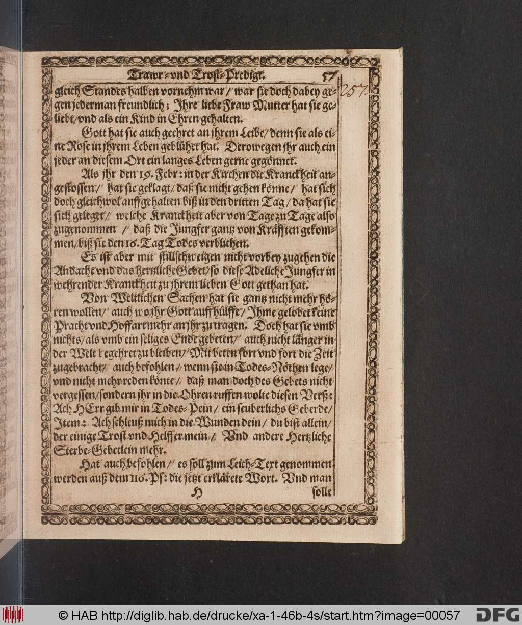 http://diglib.hab.de/drucke/xa-1-46b-4s/00057.jpg