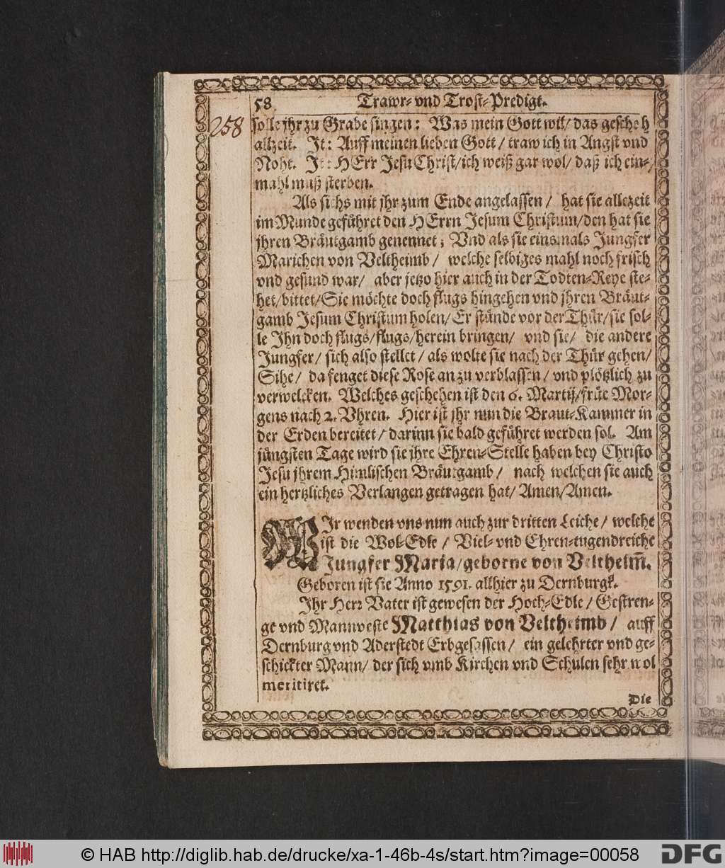 http://diglib.hab.de/drucke/xa-1-46b-4s/00058.jpg