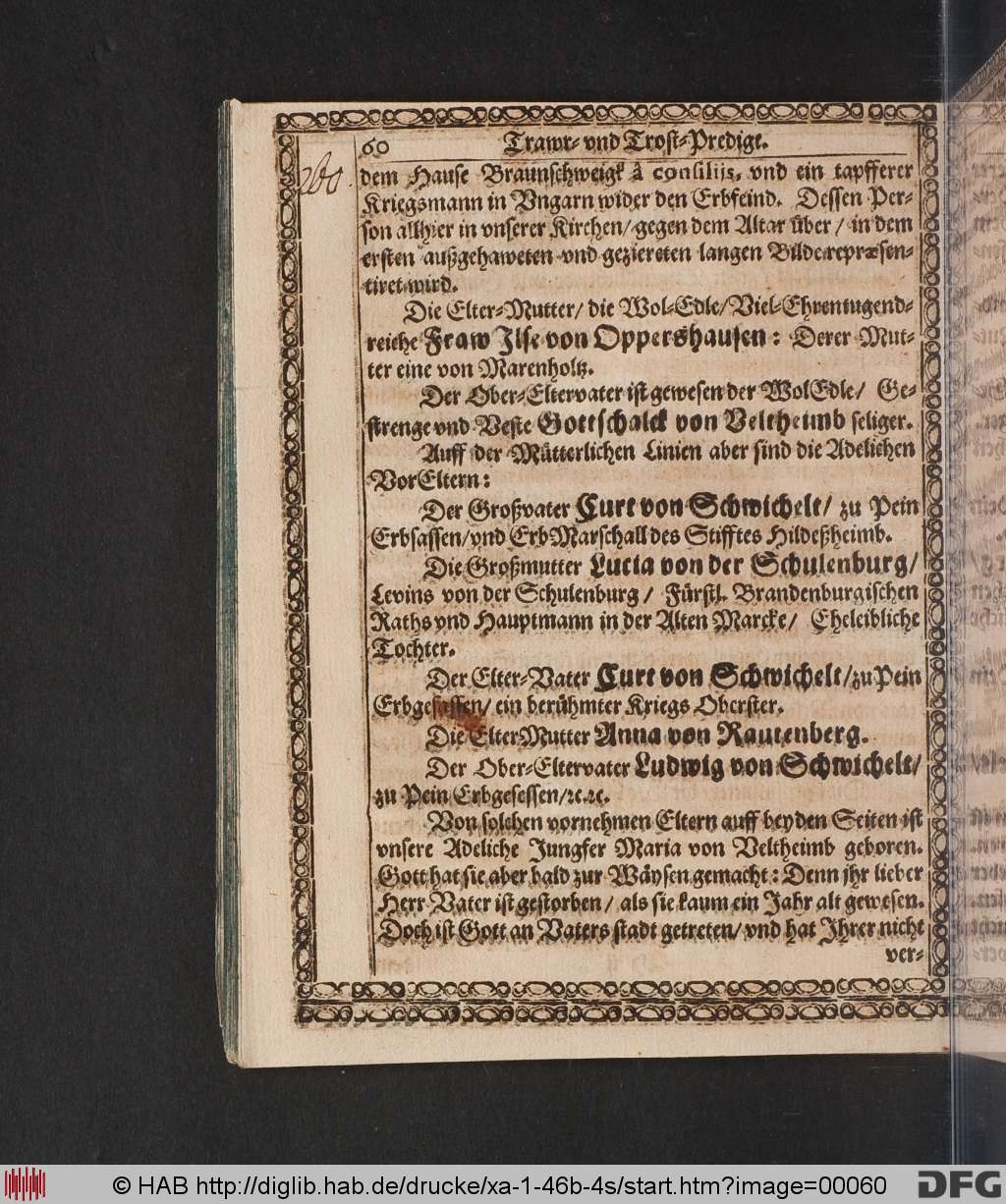 http://diglib.hab.de/drucke/xa-1-46b-4s/00060.jpg