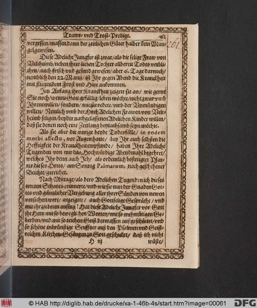 http://diglib.hab.de/drucke/xa-1-46b-4s/00061.jpg