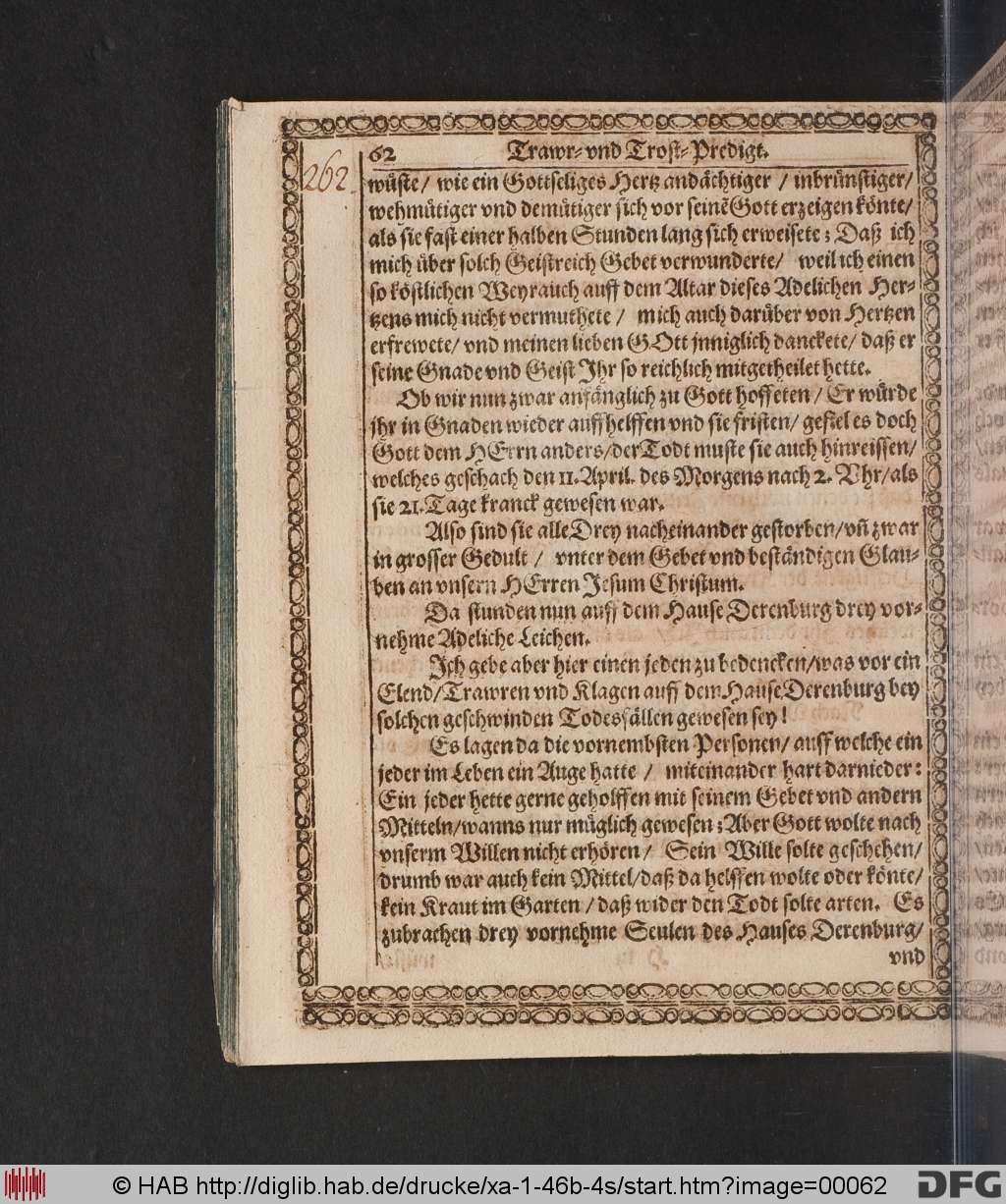http://diglib.hab.de/drucke/xa-1-46b-4s/00062.jpg