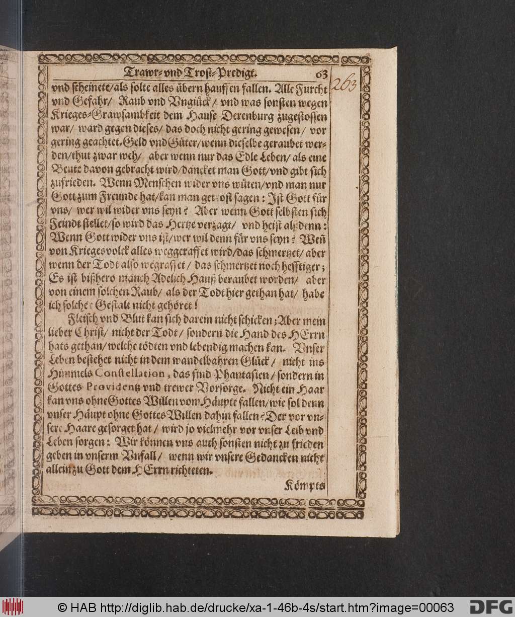 http://diglib.hab.de/drucke/xa-1-46b-4s/00063.jpg