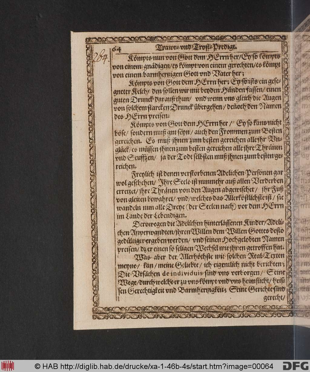 http://diglib.hab.de/drucke/xa-1-46b-4s/00064.jpg