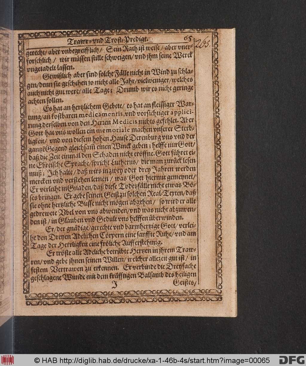 http://diglib.hab.de/drucke/xa-1-46b-4s/00065.jpg