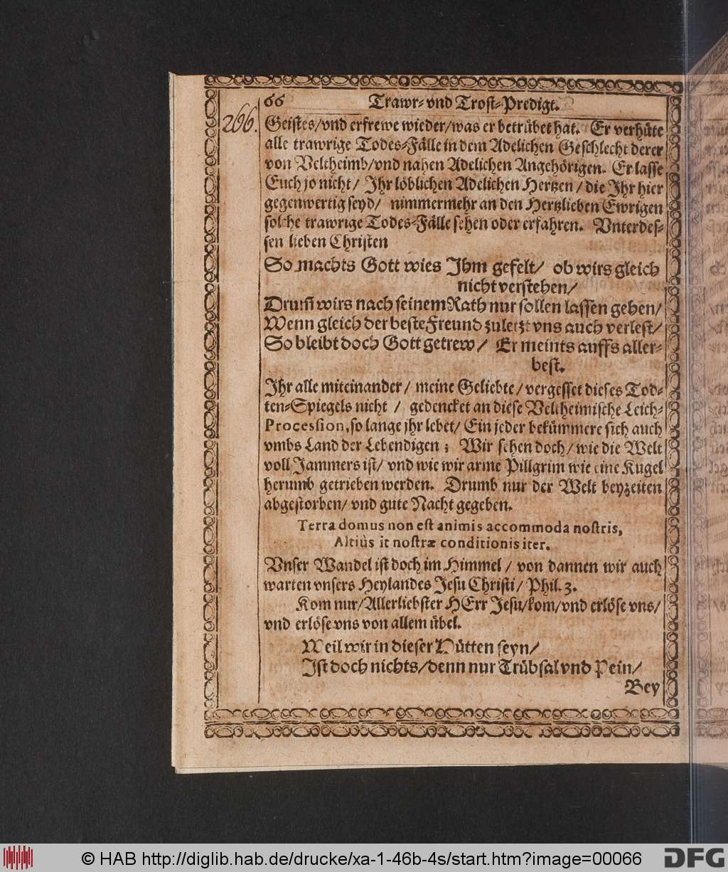 http://diglib.hab.de/drucke/xa-1-46b-4s/00066.jpg