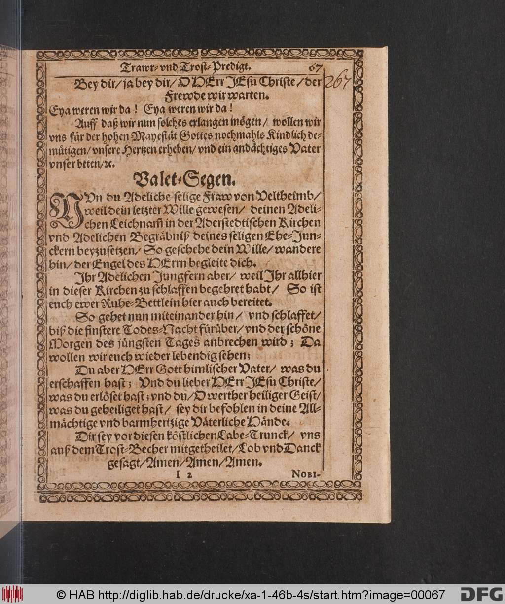 http://diglib.hab.de/drucke/xa-1-46b-4s/00067.jpg