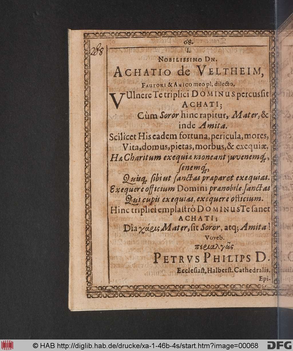http://diglib.hab.de/drucke/xa-1-46b-4s/00068.jpg