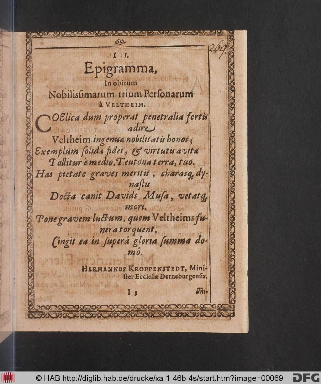 http://diglib.hab.de/drucke/xa-1-46b-4s/00069.jpg