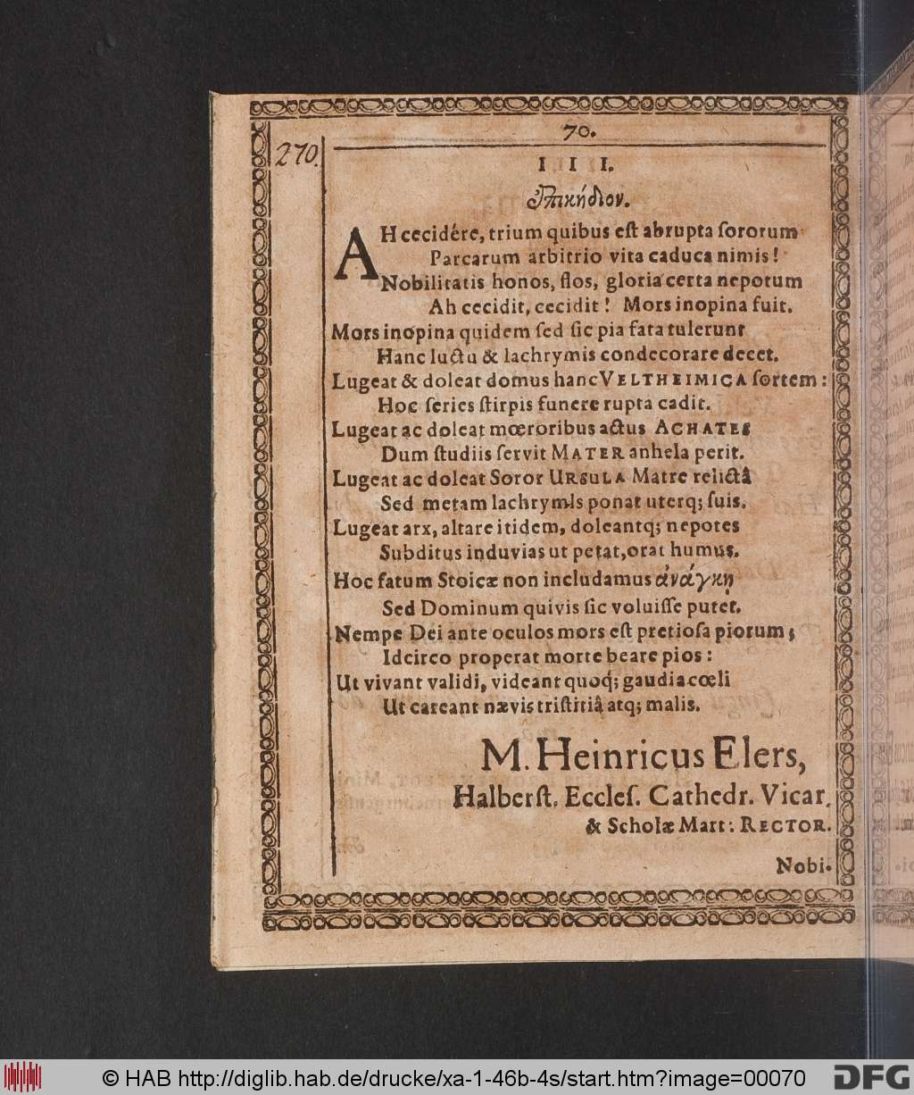 http://diglib.hab.de/drucke/xa-1-46b-4s/00070.jpg