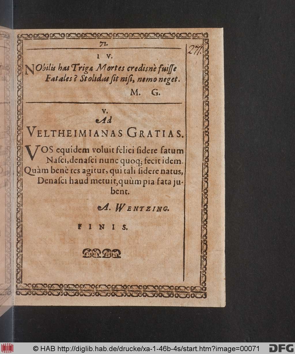 http://diglib.hab.de/drucke/xa-1-46b-4s/00071.jpg