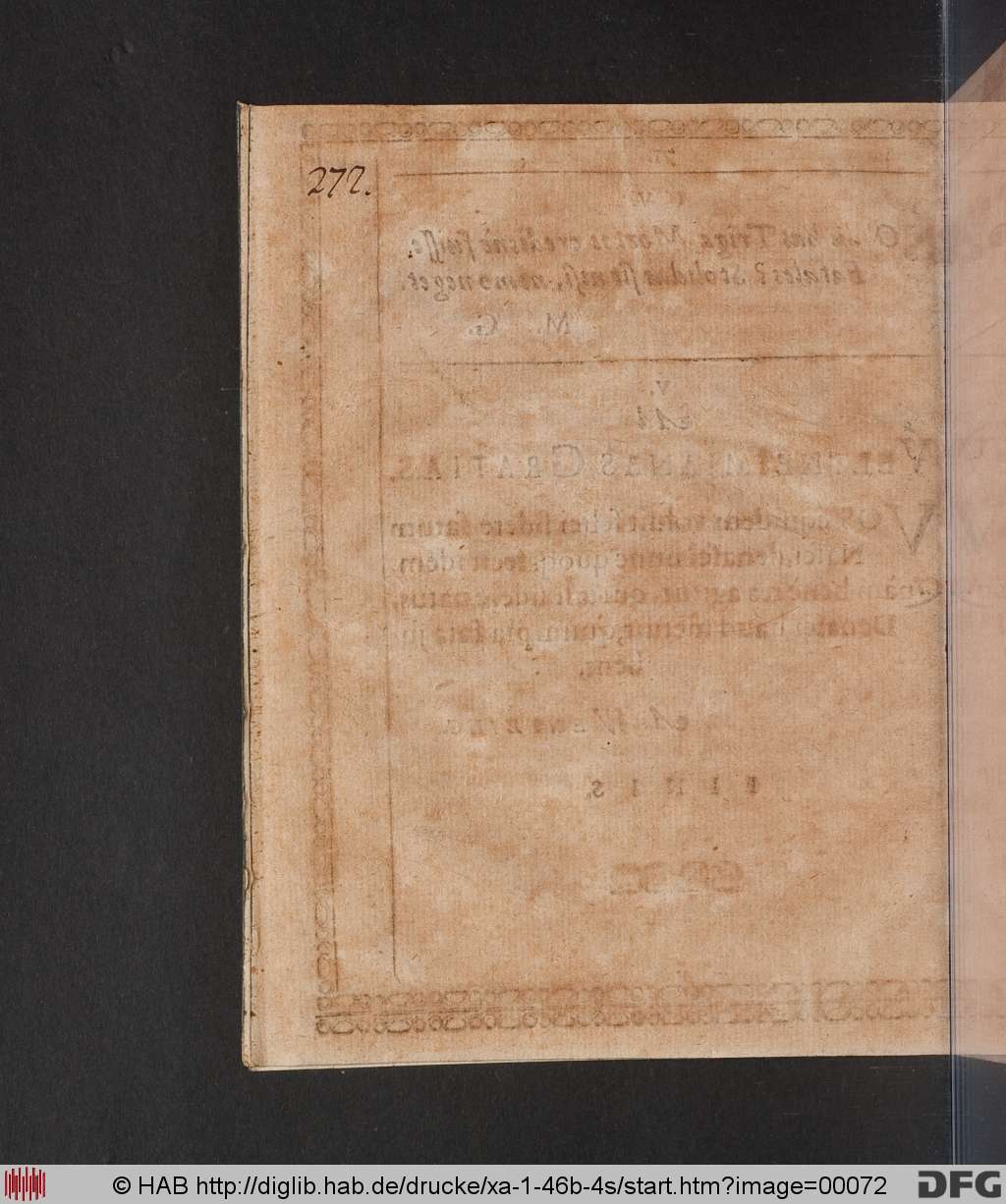 http://diglib.hab.de/drucke/xa-1-46b-4s/00072.jpg