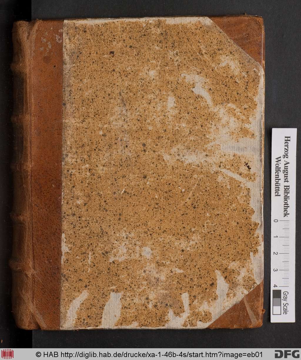 http://diglib.hab.de/drucke/xa-1-46b-4s/eb01.jpg