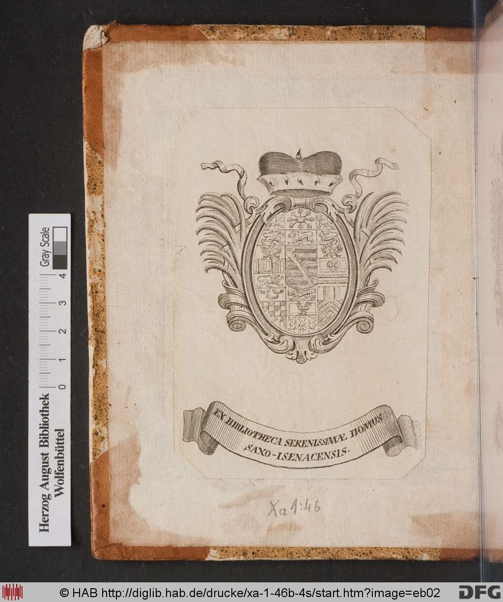 http://diglib.hab.de/drucke/xa-1-46b-4s/eb02.jpg