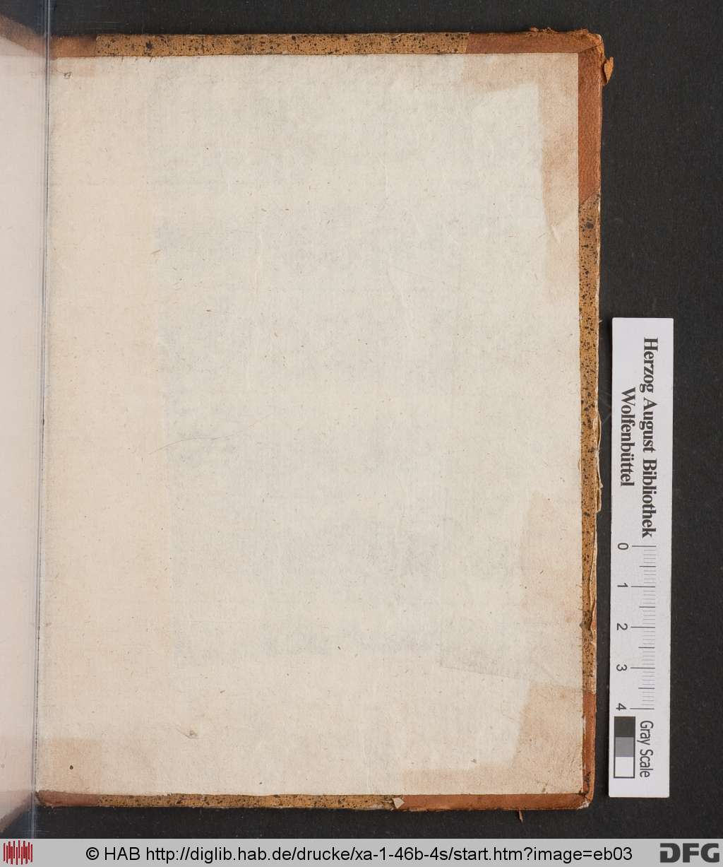 http://diglib.hab.de/drucke/xa-1-46b-4s/eb03.jpg