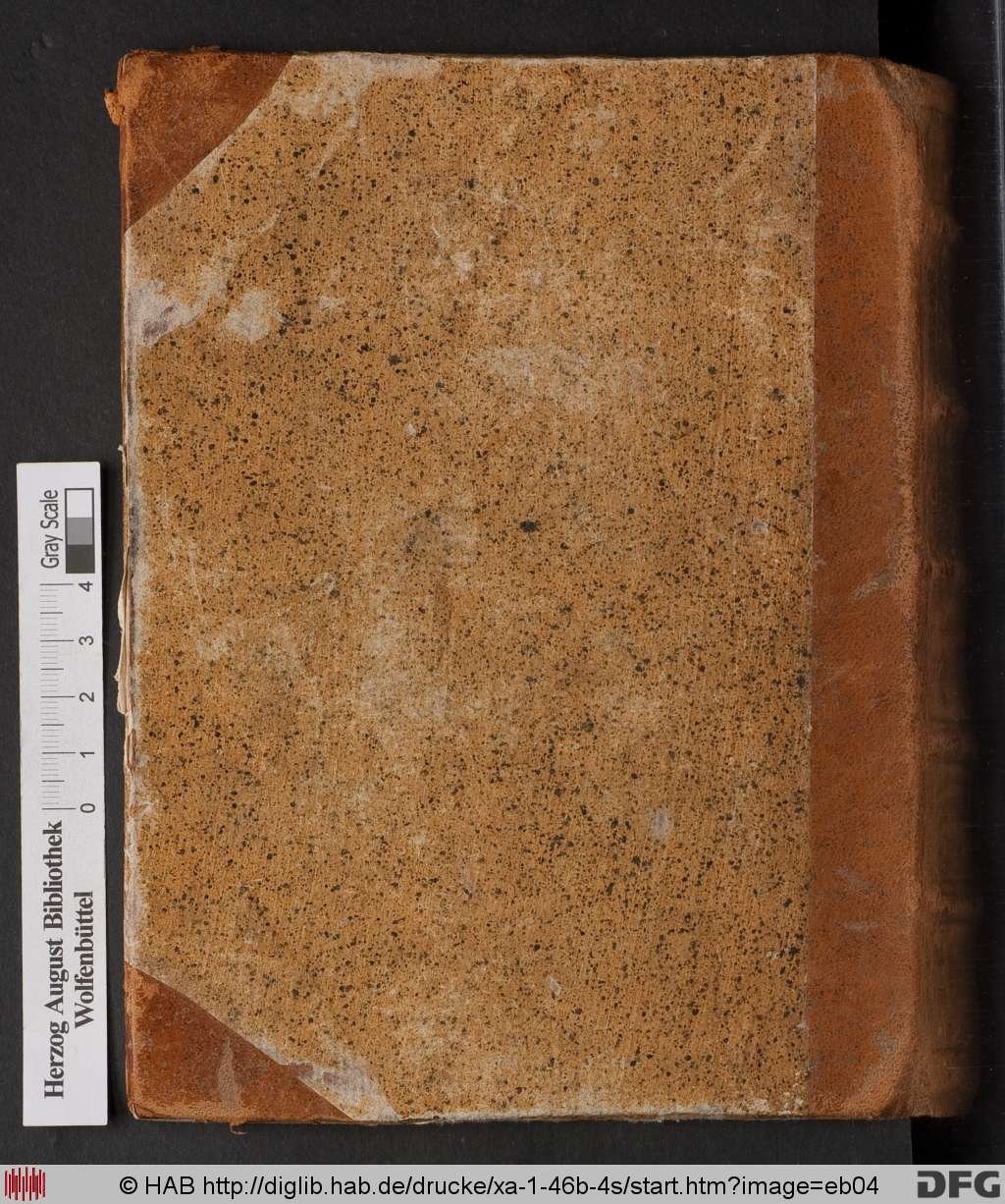 http://diglib.hab.de/drucke/xa-1-46b-4s/eb04.jpg