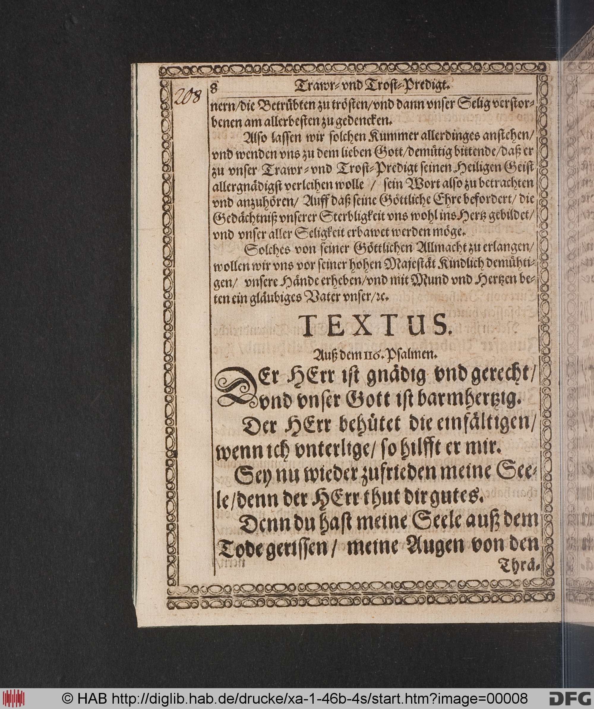 http://diglib.hab.de/drucke/xa-1-46b-4s/max/00008.jpg