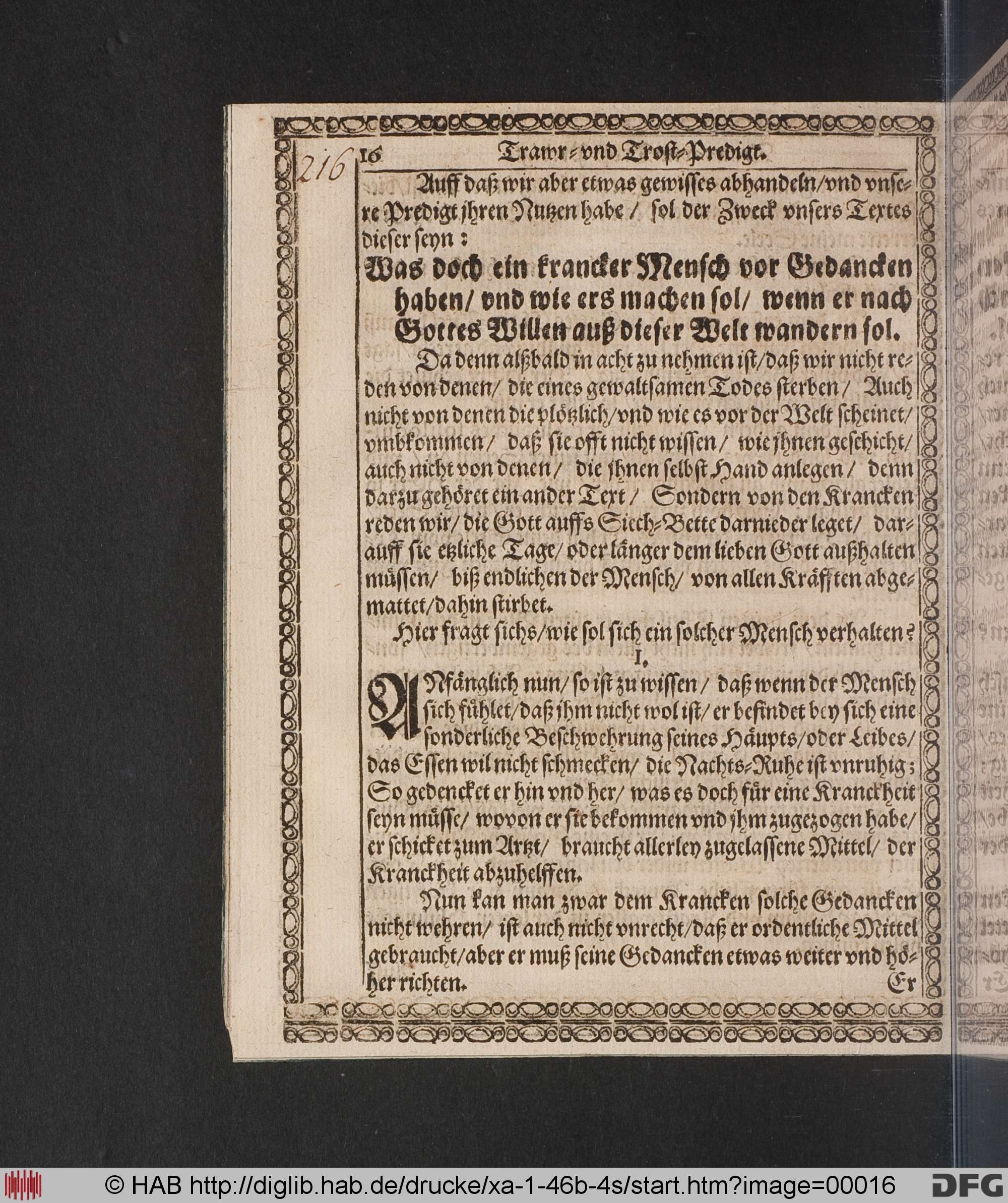 http://diglib.hab.de/drucke/xa-1-46b-4s/max/00016.jpg