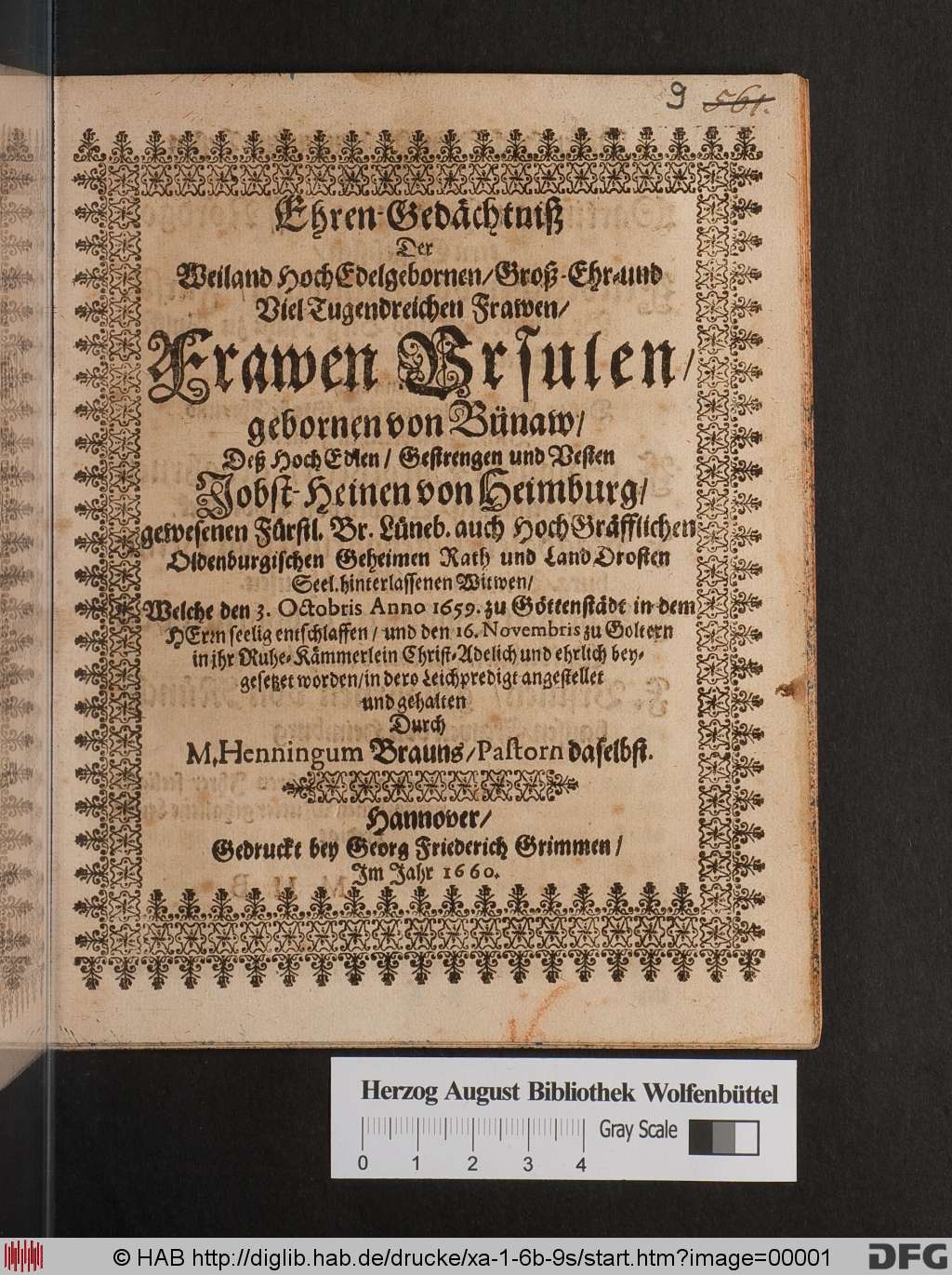 http://diglib.hab.de/drucke/xa-1-6b-9s/00001.jpg