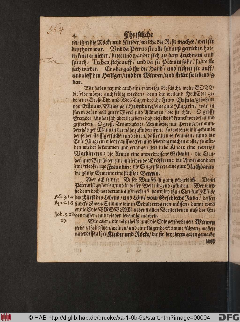 http://diglib.hab.de/drucke/xa-1-6b-9s/00004.jpg