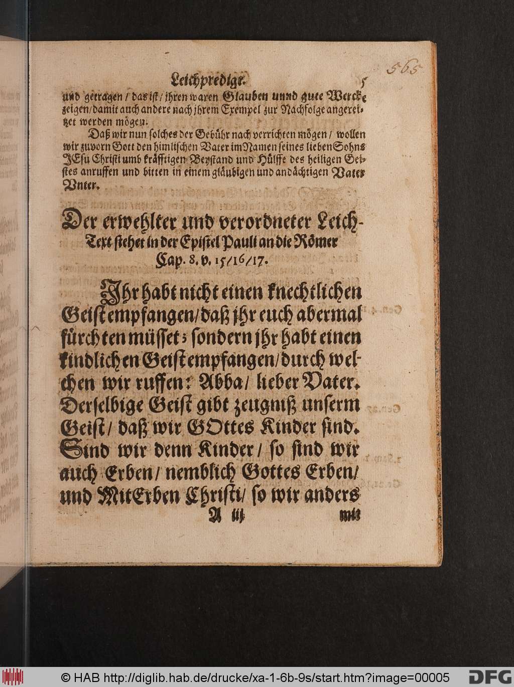 http://diglib.hab.de/drucke/xa-1-6b-9s/00005.jpg