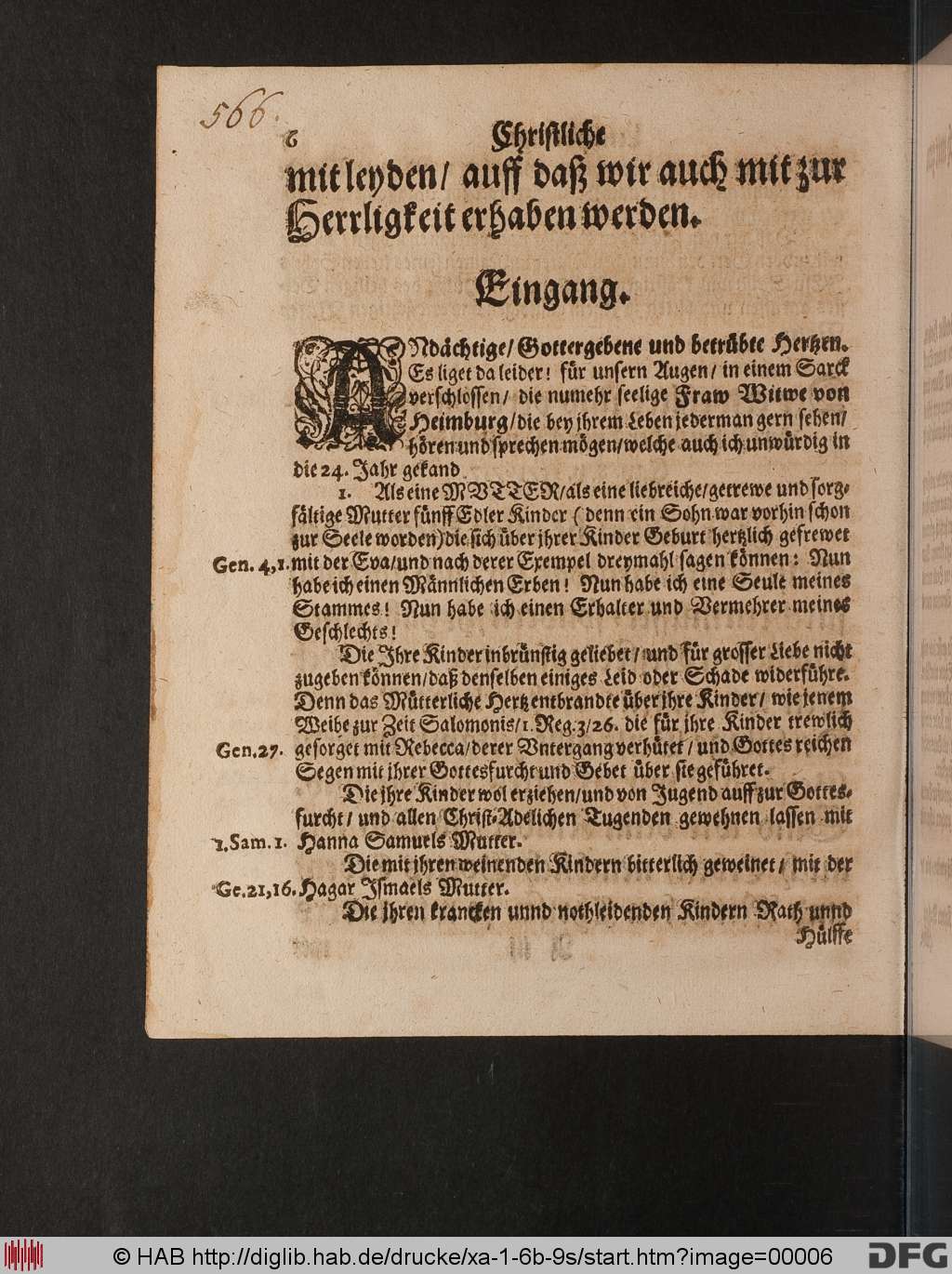 http://diglib.hab.de/drucke/xa-1-6b-9s/00006.jpg