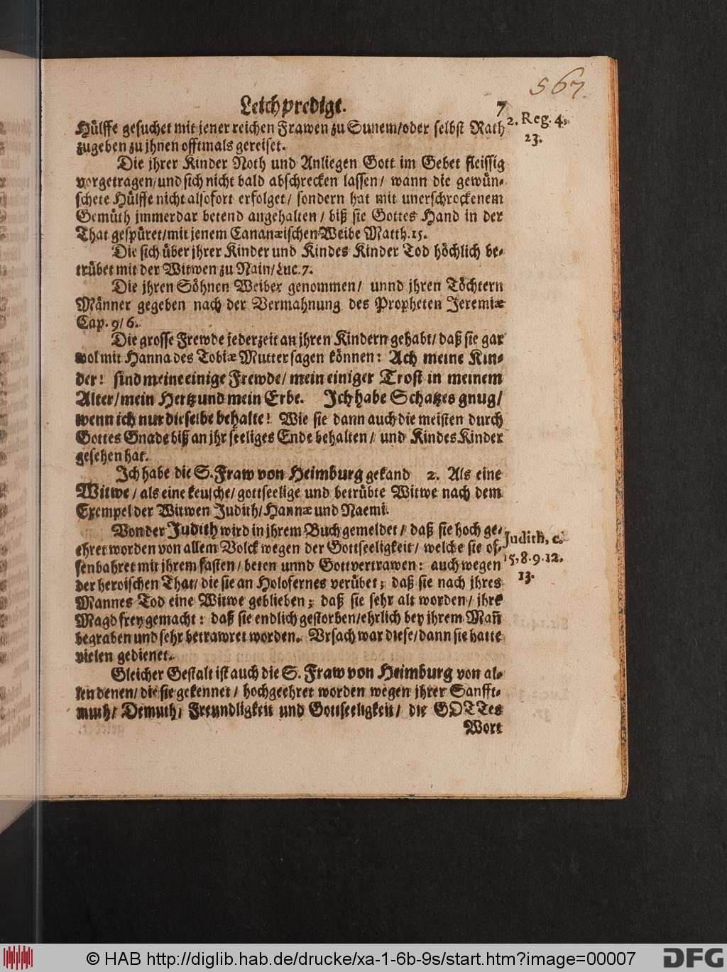 http://diglib.hab.de/drucke/xa-1-6b-9s/00007.jpg